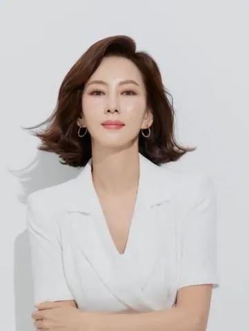 달엔터테인먼트 섭외 연예인 김남주