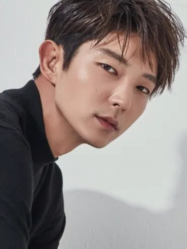 달엔터테인먼트 섭외 연예인 이준기
